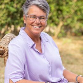 Annemieke