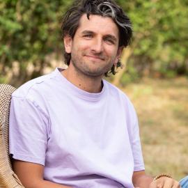 Jan Willem