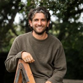 Jan Willem